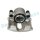 RAP BRAKES R-K0612 Bremssattel