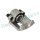 RAP BRAKES R-K0612 Bremssattel