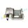 RAP BRAKES R-K0612 Bremssattel