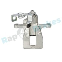 RAP BRAKES R-K0654 Bremssattel