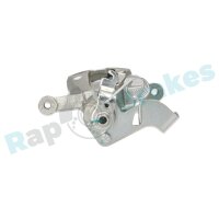 RAP BRAKES R-K0654 Bremssattel