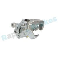 RAP BRAKES R-K0654 Bremssattel