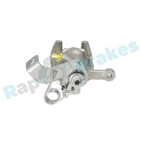 RAP BRAKES R-K0654 Bremssattel