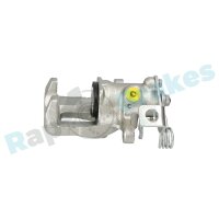 RAP BRAKES R-K0654 Bremssattel