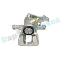RAP BRAKES R-K0654 Bremssattel