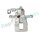 RAP BRAKES R-K0654 Bremssattel
