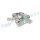 RAP BRAKES R-K0654 Bremssattel