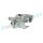 RAP BRAKES R-K0654 Bremssattel