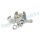RAP BRAKES R-K0654 Bremssattel