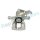 RAP BRAKES R-K0654 Bremssattel