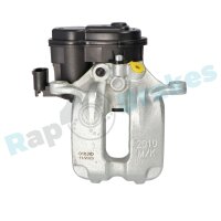 RAP BRAKES R-K0744 Bremssattel