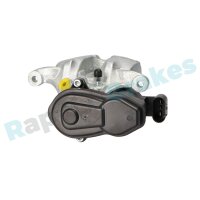 RAP BRAKES R-K0744 Bremssattel