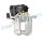 RAP BRAKES R-K0744 Bremssattel