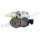 RAP BRAKES R-K0744 Bremssattel