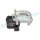 RAP BRAKES R-K0744 Bremssattel