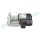 RAP BRAKES R-K0744 Bremssattel