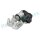 RAP BRAKES R-K0744 Bremssattel