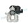 RAP BRAKES R-K0744 Bremssattel