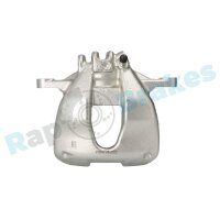 RAP BRAKES R-K0750 Bremssattel