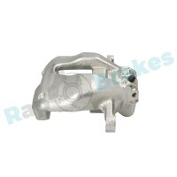 RAP BRAKES R-K0750 Bremssattel