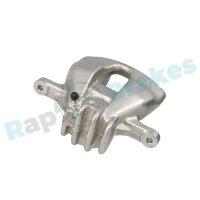 RAP BRAKES R-K0750 Bremssattel