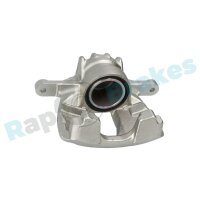 RAP BRAKES R-K0750 Bremssattel