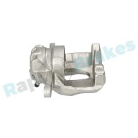 RAP BRAKES R-K0750 Bremssattel