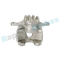 RAP BRAKES R-K0750 Bremssattel