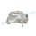 RAP BRAKES R-K0750 Bremssattel