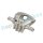 RAP BRAKES R-K0750 Bremssattel