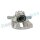 RAP BRAKES R-K0750 Bremssattel