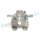 RAP BRAKES R-K0750 Bremssattel