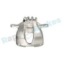 RAP BRAKES R-K0751 Bremssattel