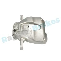 RAP BRAKES R-K0751 Bremssattel