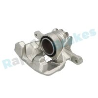 RAP BRAKES R-K0751 Bremssattel