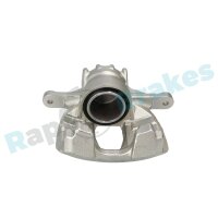 RAP BRAKES R-K0751 Bremssattel
