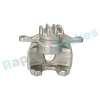 RAP BRAKES R-K0751 Bremssattel