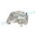 RAP BRAKES R-K0751 Bremssattel