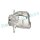 RAP BRAKES R-K0751 Bremssattel