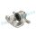 RAP BRAKES R-K0751 Bremssattel