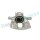 RAP BRAKES R-K0751 Bremssattel