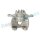 RAP BRAKES R-K0751 Bremssattel