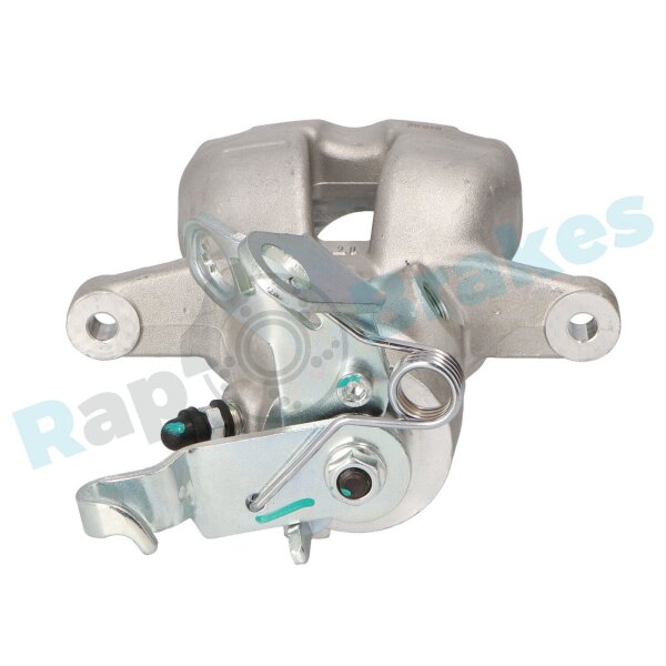 RAP BRAKES R-K0766 Bremssattel