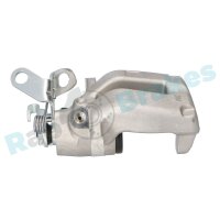 RAP BRAKES R-K0766 Bremssattel