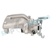 RAP BRAKES R-K0766 Bremssattel