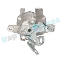 RAP BRAKES R-K0766 Bremssattel