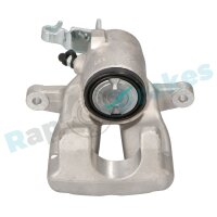 RAP BRAKES R-K0766 Bremssattel
