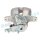 RAP BRAKES R-K0766 Bremssattel