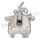 RAP BRAKES R-K0766 Bremssattel