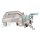 RAP BRAKES R-K0766 Bremssattel